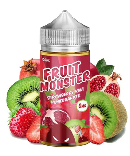 fruit-monster-premium-e-liquid-100ml-strawberry-kiwi-pomegranate