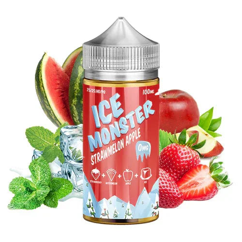 fruit-monster-premium-e-liquid-100ml-strawmelon-apple