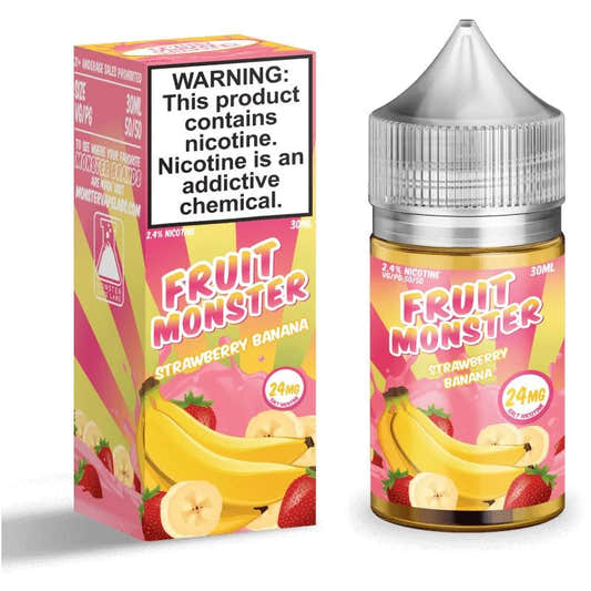 fruit-monster-salt-nic-premium-e-liquid-30ml