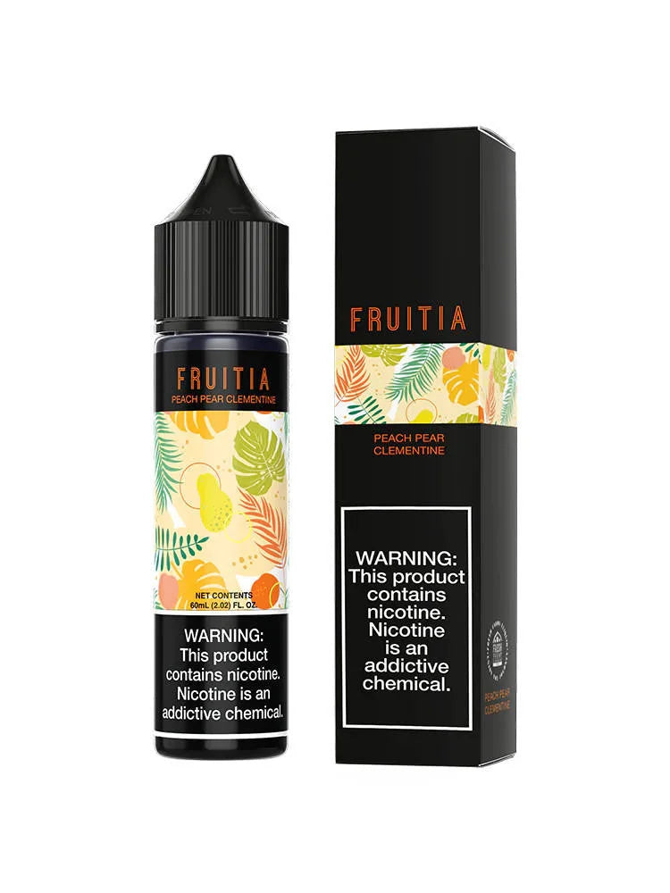 fruitia-e-liquid-60ml-apple-kiwi-crush