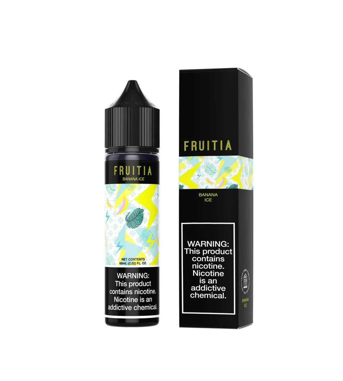 fruitia-e-liquid-60ml-blood-orange-cactus-cooler