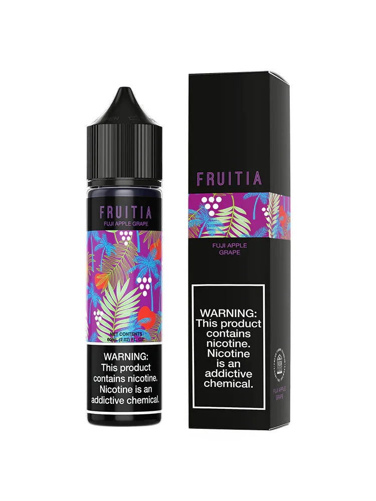 fruitia-e-liquid-60ml