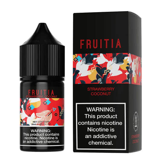 fruitia-salt-nic-e-liquid-30ml-apple-kiwi-crush