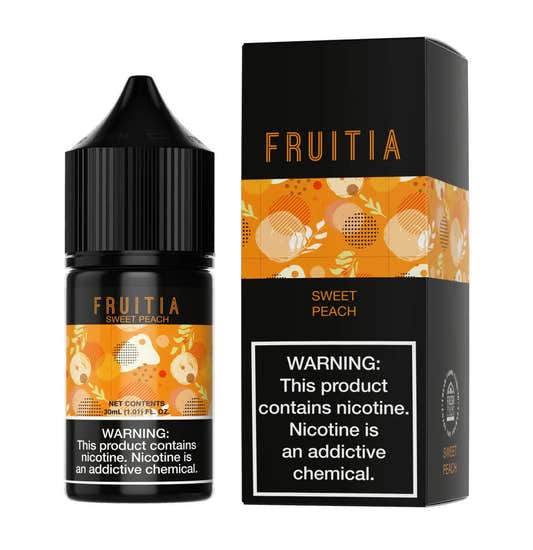 fruitia-salt-nic-e-liquid-30ml