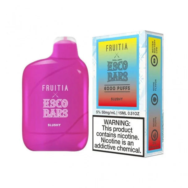 fruitia-x-esco-bars-6000-puffs-icy-mint