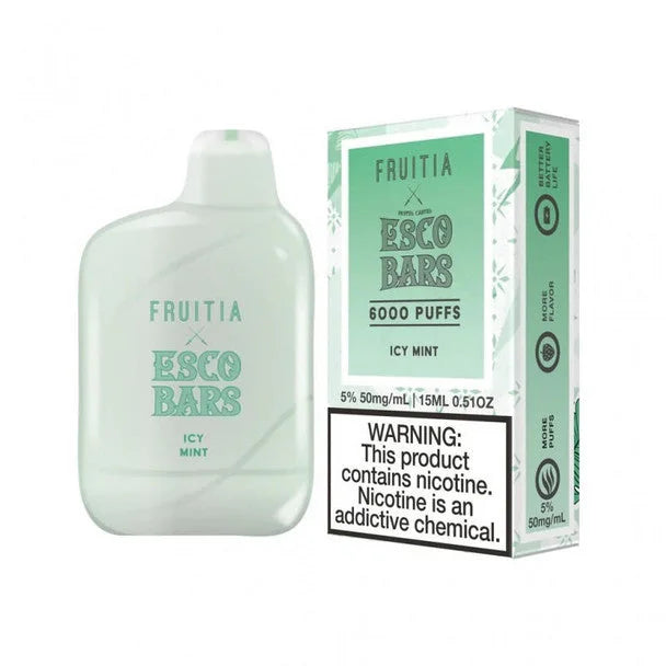 fruitia-x-esco-bars-6000-puffs