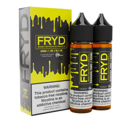 fryd-tfn-e-liquid-60ml-2pk-banana