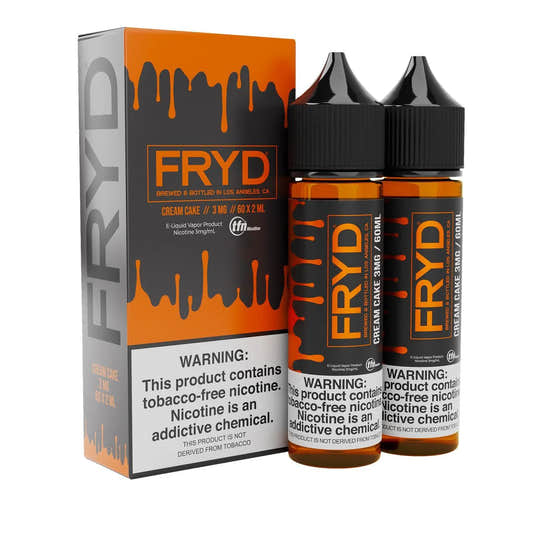 fryd-tfn-e-liquid-60ml-2pk-cream-cake
