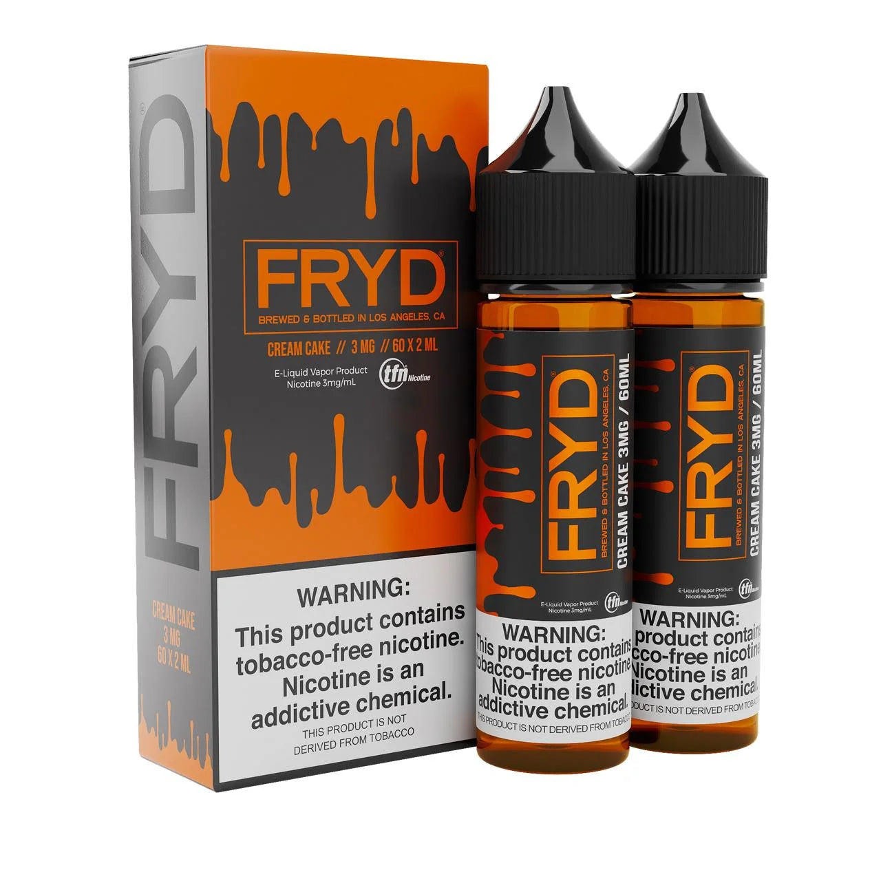 fryd-tfn-e-liquid-60ml-2pk-cream-cake