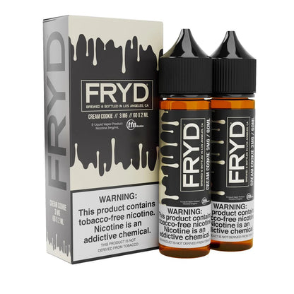 fryd-tfn-e-liquid-60ml-2pk-cream-cookie