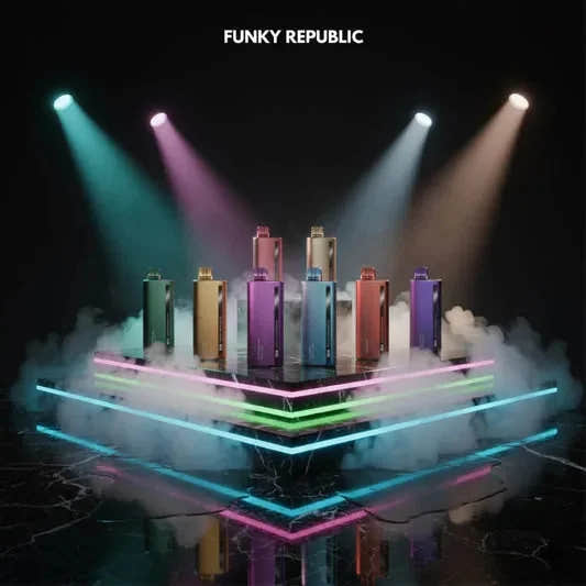 funky-republic-ti7000-blossom-mint