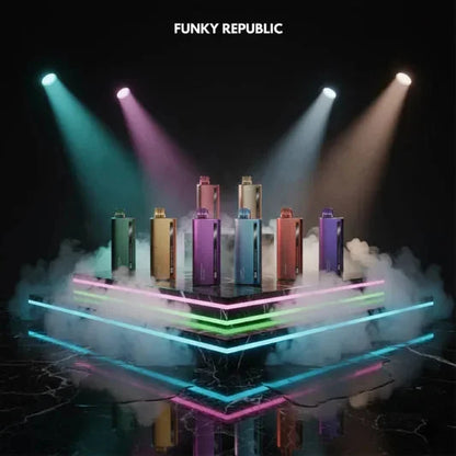 funky-republic-ti7000-blossom-mint