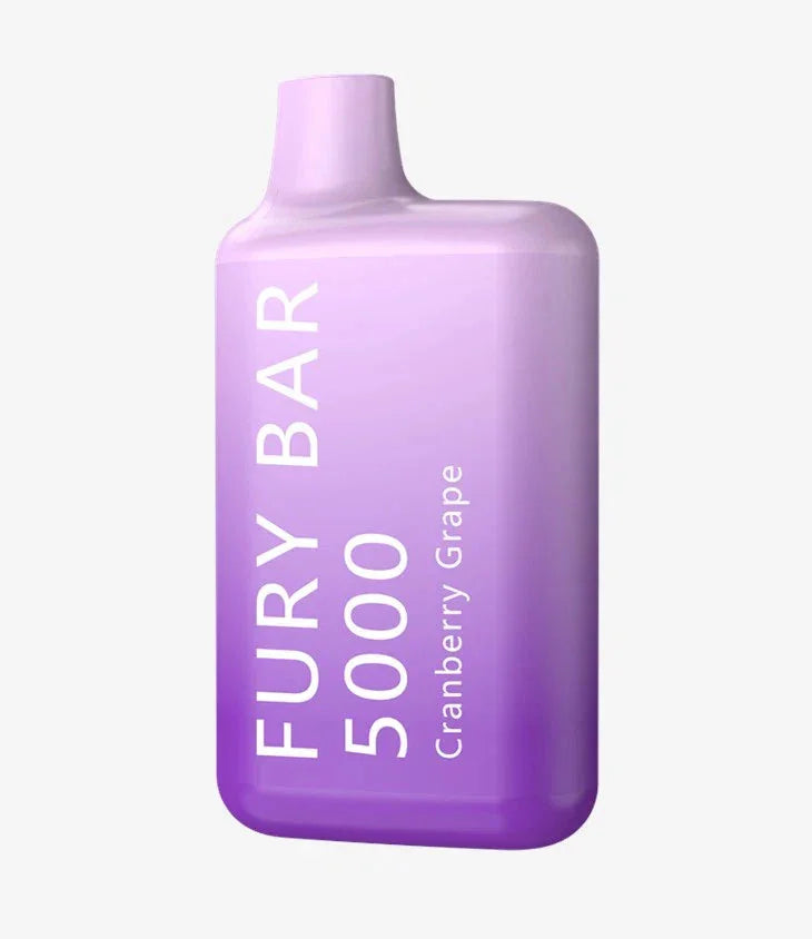 fury-bar-5000-peach-mango-watermelon