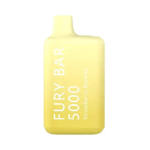 fury-bar-5000-strawberry-kiwi