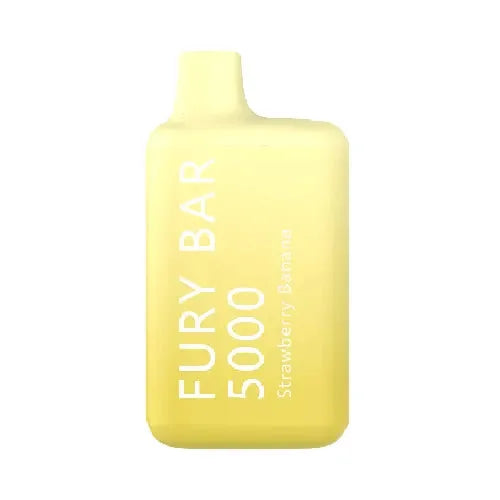 fury-bar-5000-strawberry-kiwi