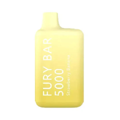 fury-bar-5000-strawberry-kiwi