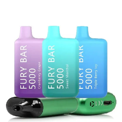fury-bar-5000