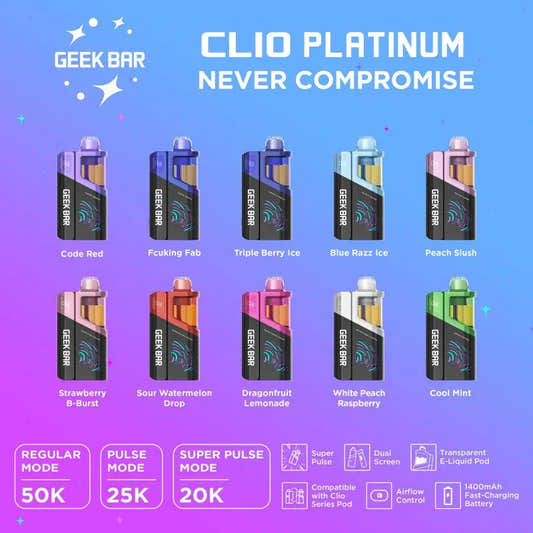geek-bar-clio-platinum-50k-kit-blue-razz-ice