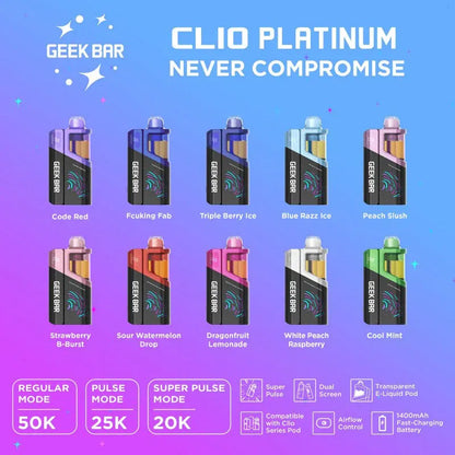 geek-bar-clio-platinum-50k-kit-blue-razz-ice