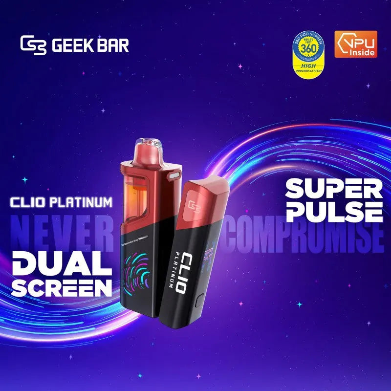 geek-bar-clio-platinum-50k-kit