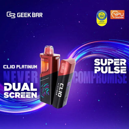 geek-bar-clio-platinum-50k-kit