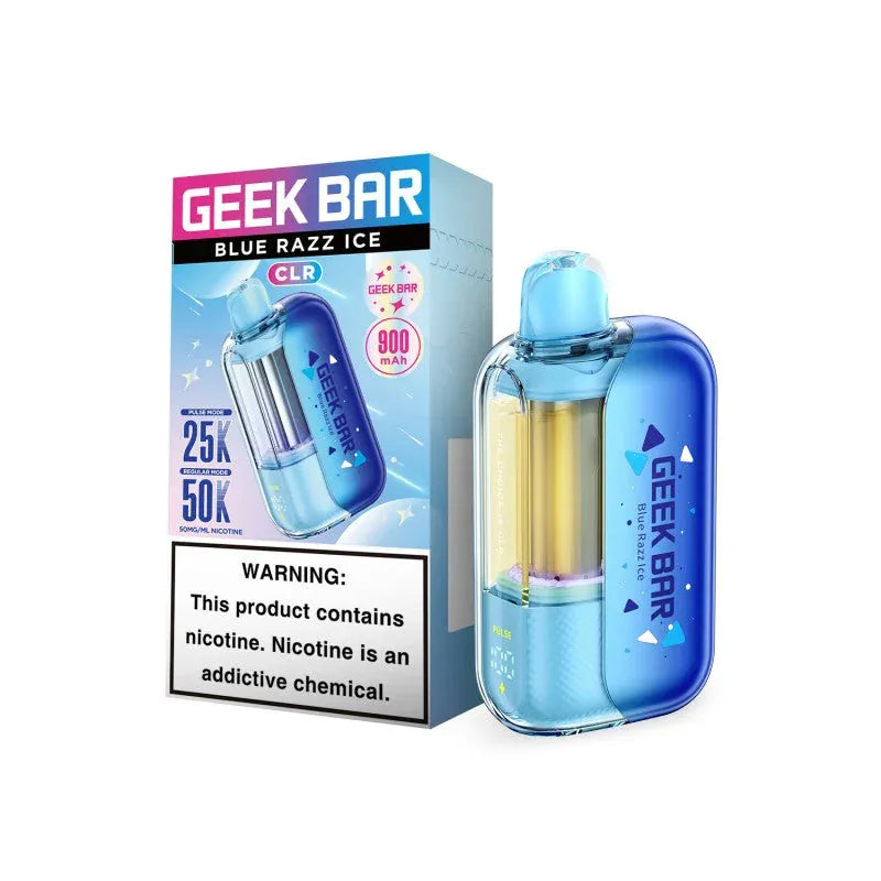 geek-bar-clr-50k-blue-razz-ice