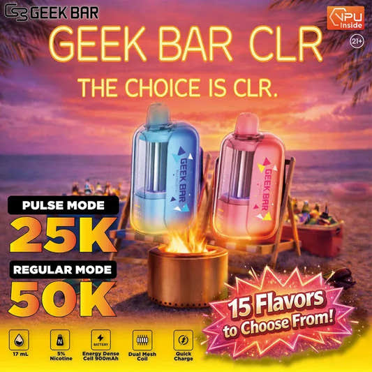 geek-bar-clr-50k