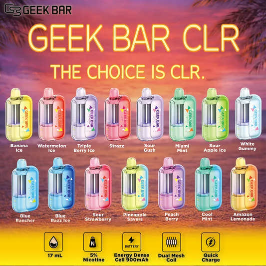 geek-bar-clr