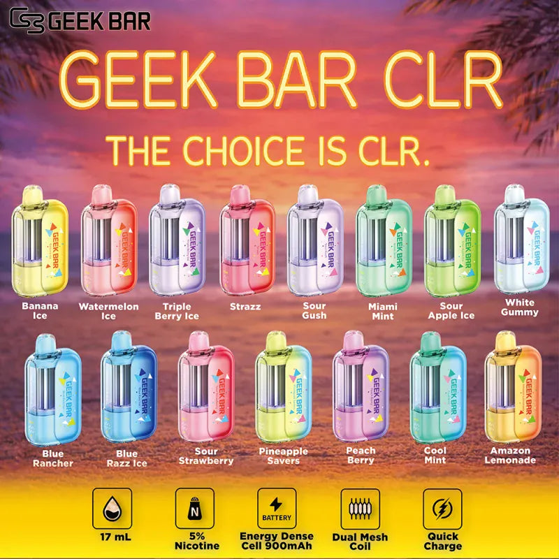 geek-bar-clr