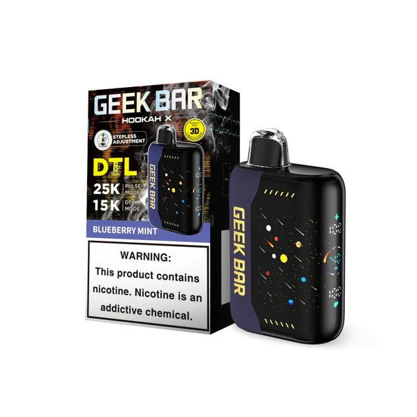 geek-bar-hookah-x-25k-bali