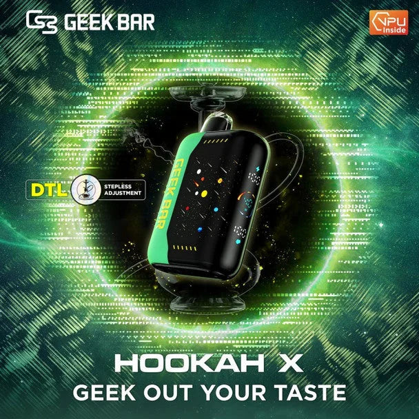 geek-bar-hookah-x-25k-berry-ice