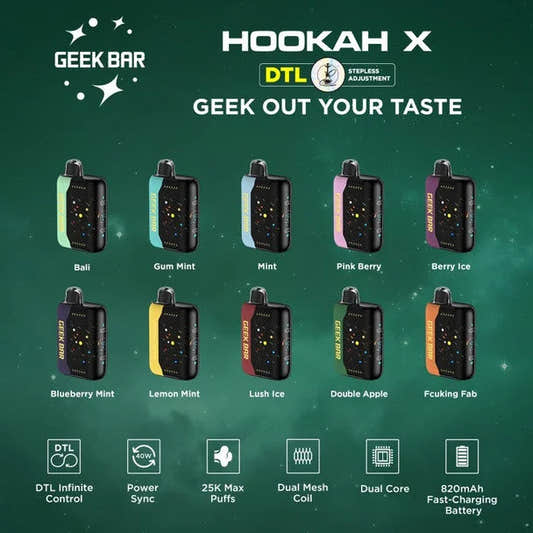 geek-bar-hookah-x-25k