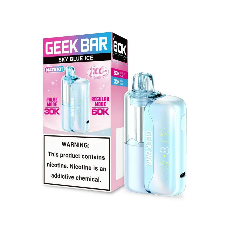 geek-bar-mate-60k-kit-sky-blue-ice