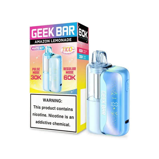 geek-bar-mate-60k-kit