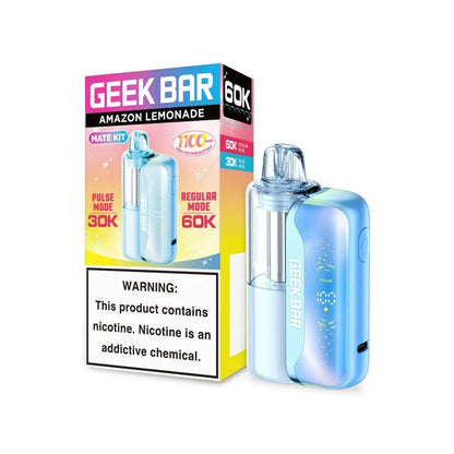 geek-bar-mate-60k-kit