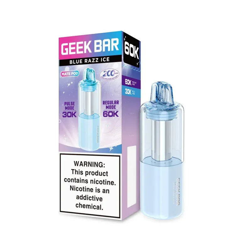 geek-bar-mate-60k-pod-blue-razz-ice