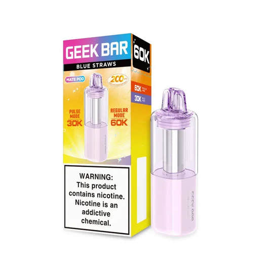 geek-bar-mate-60k-pod-blue-straws