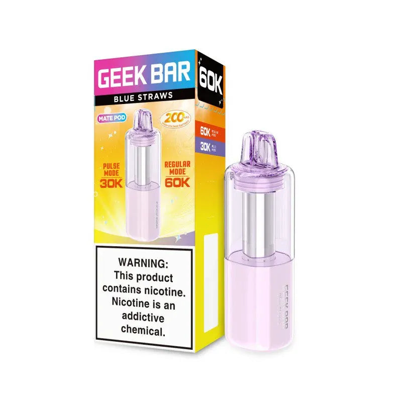 geek-bar-mate-60k-pod-blue-straws