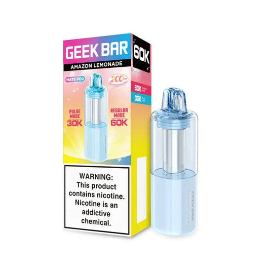 geek-bar-mate-60k-pod