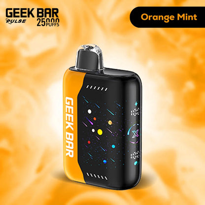 geek-bar-pulse-25k-orange-mint