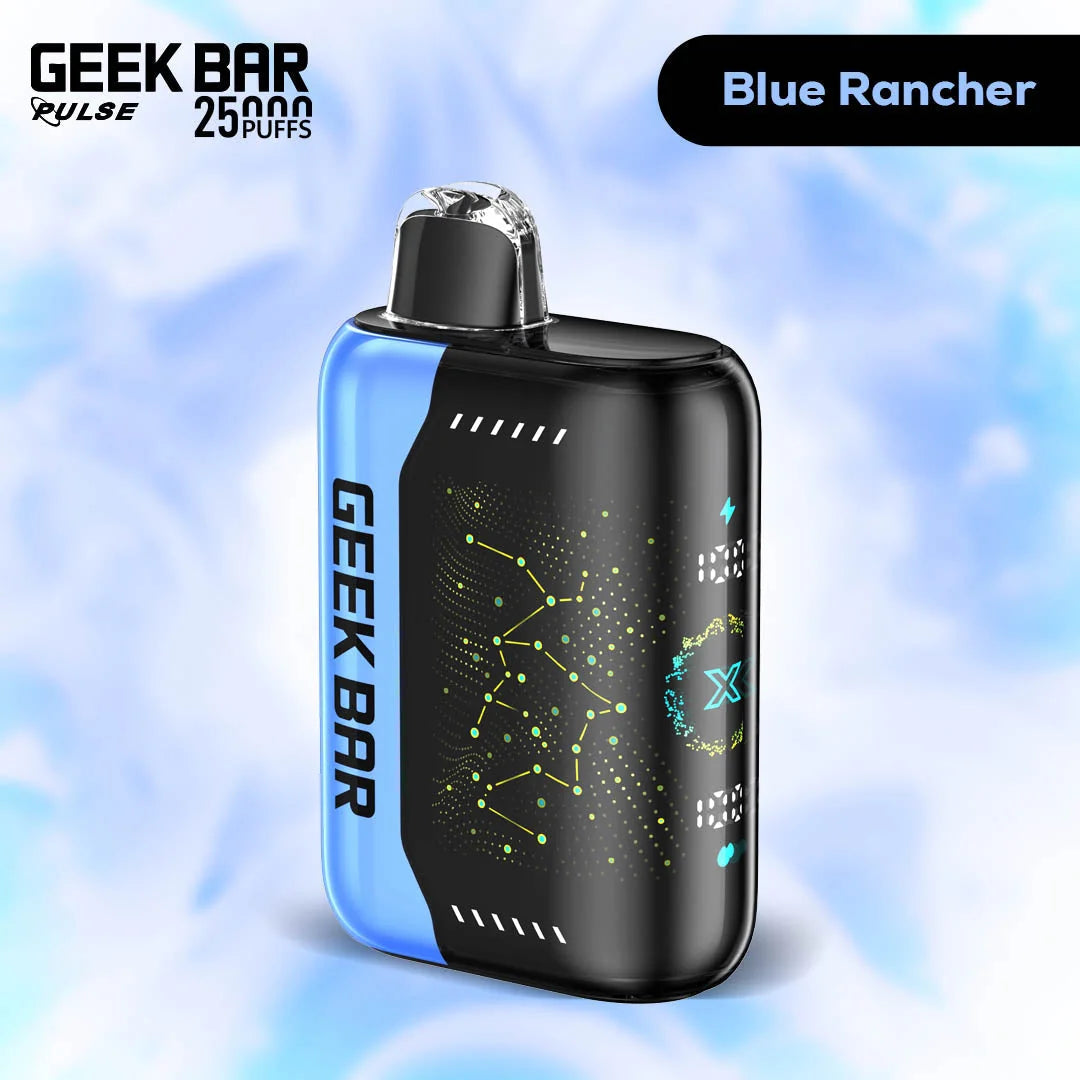 geek-bar-pulse-x-25k-blue-rancher-vape