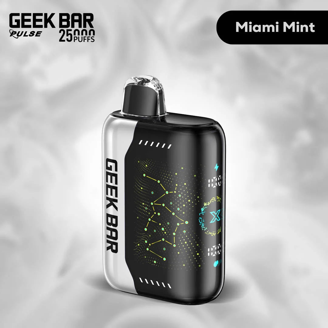 geek-bar-pulse-x-25k-miami-mint