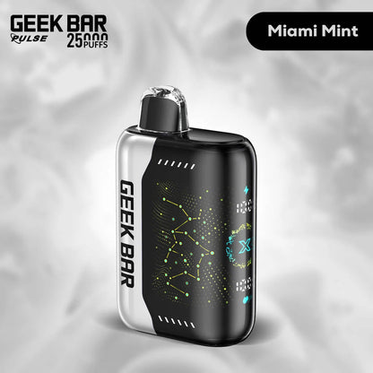geek-bar-pulse-x-25k-miami-mint