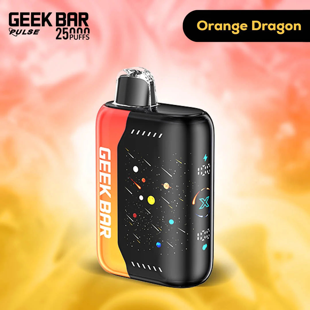geek-bar-pulse-x-25k-orange-dragon