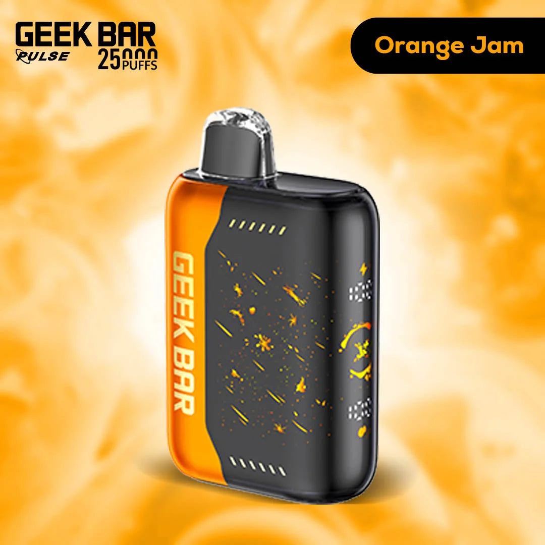 geek-bar-pulse-x-25k-orange-jam