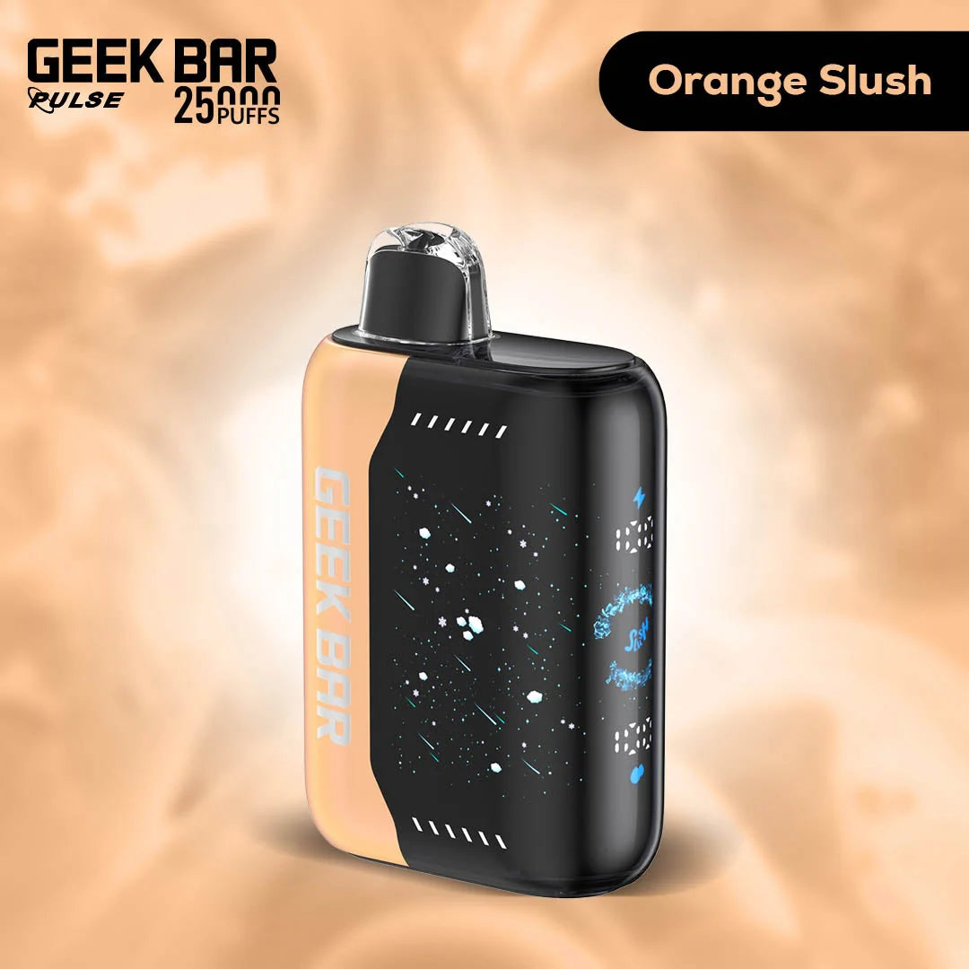 geek-bar-pulse-x-25k-orange-slush