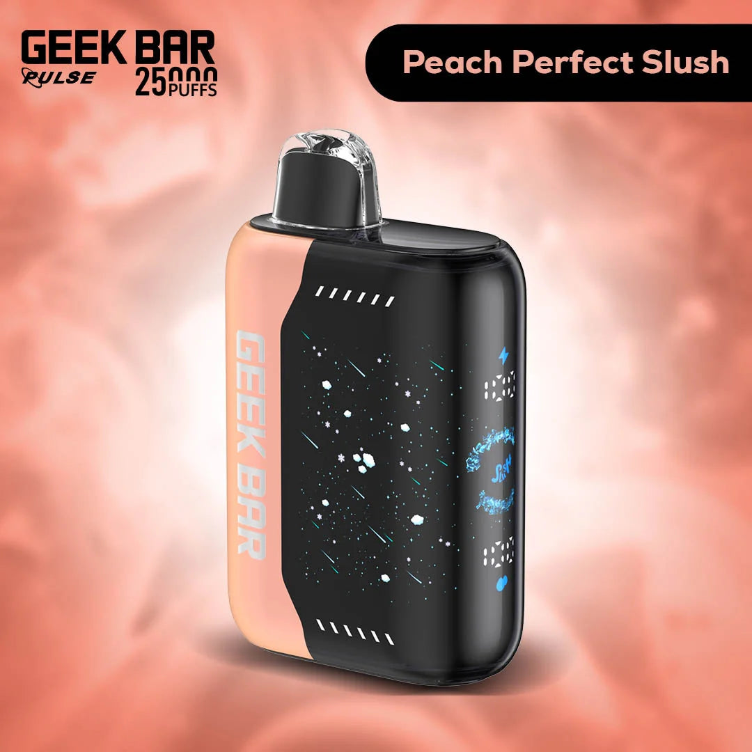 geek-bar-pulse-x-25k-peach-perfect-slush