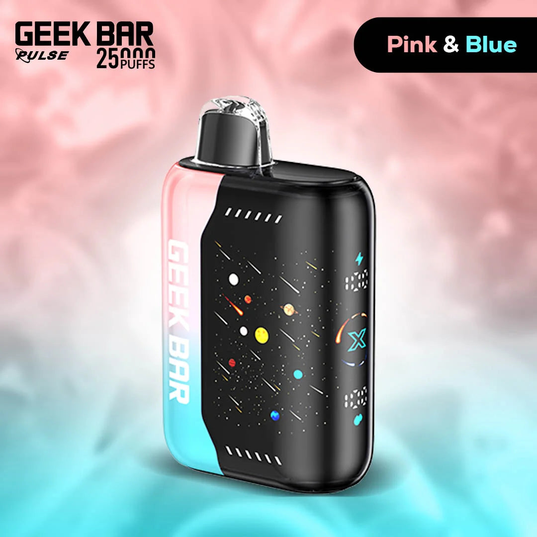 geek-bar-pulse-x-25k-pin-blue