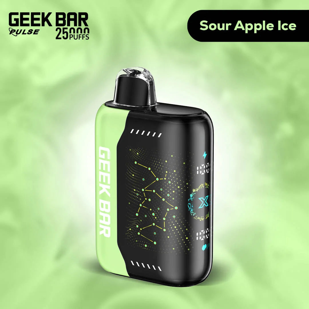 geek-bar-pulse-x-25k-sour-apple-ice