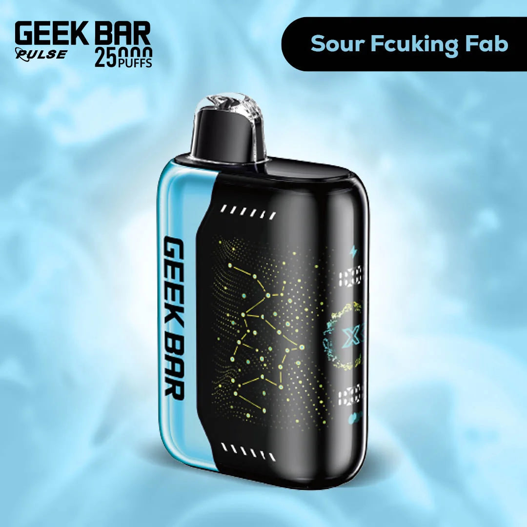 geek-bar-pulse-x-25k-sour-fucking-fab